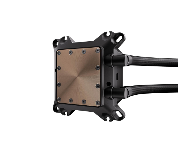 ENDORFY Navis F360 3x120mm - 1079401 - zdjęcie 7